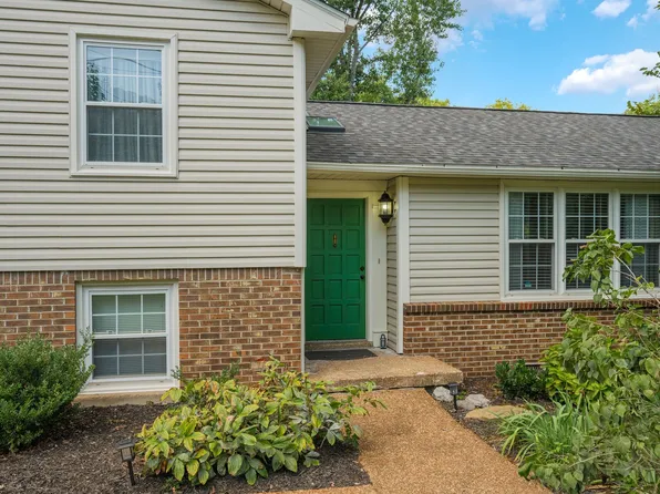 5127 Amalie Dr, Nashville, TN 37211