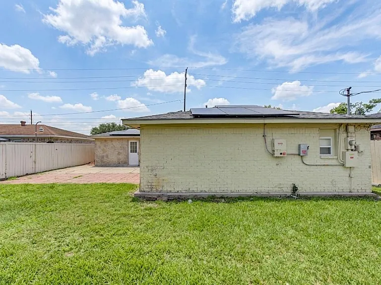 14238 Old Humble Rd — Photo 43