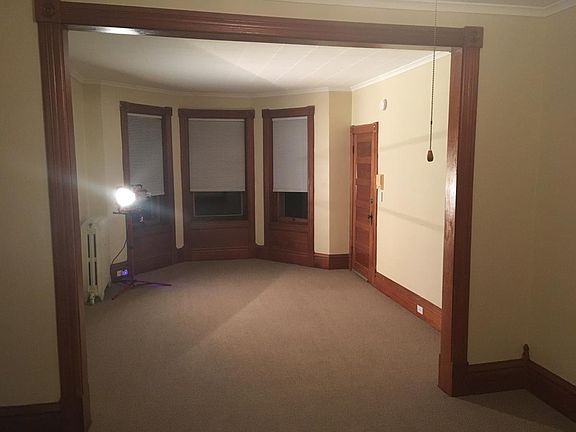 2nd image of 63 Breslin Ave #2
