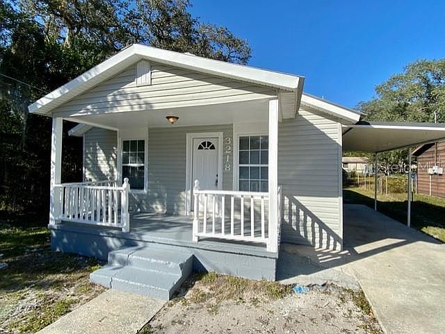 1st image of 3218 E Lambright St