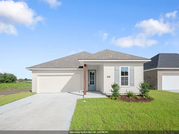 9051 Parkway Dr, Baton Rouge, LA 70810