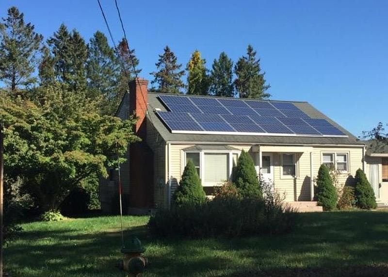 2nd image of 96 Margarite Rd
