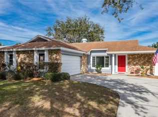 3137 Heartwood Ave, Winter Park, FL 32792