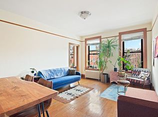 710 Fulton St #3, Brooklyn, NY 11217