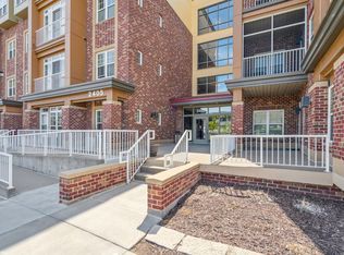 2405 39th Ave NE UNIT 307, Saint Anthony, MN 55421