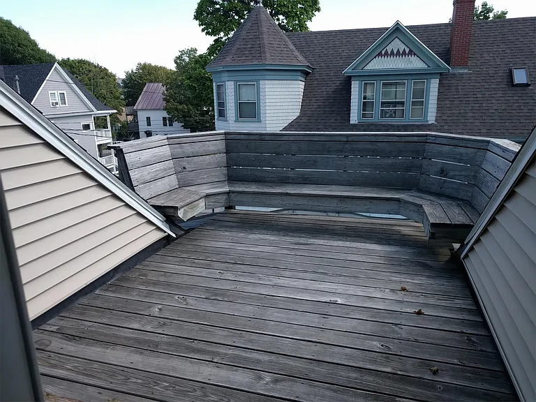 56 Payson St #3 — Photo 1