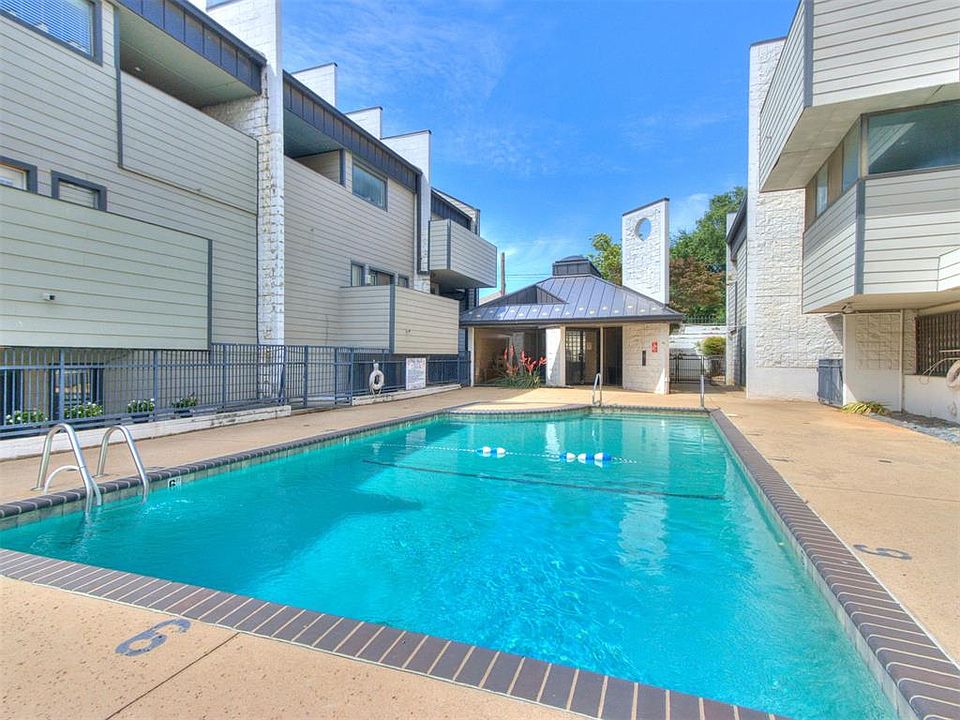 1st image of 915 NW 7th St APT 106