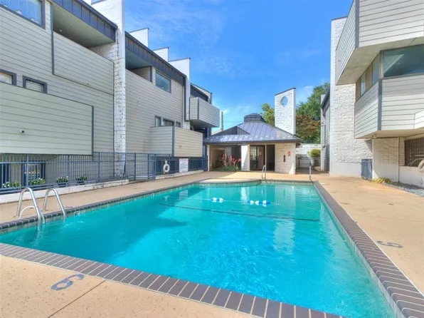 915 NW 7th St APT 106, Oklahoma City, OK 73106