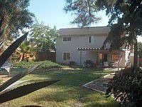 1st image of 11120 Madrigal St