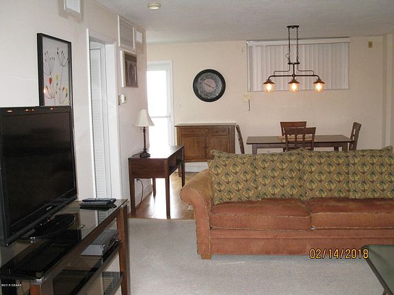 5th image of 2727 N Atlantic Ave #6060