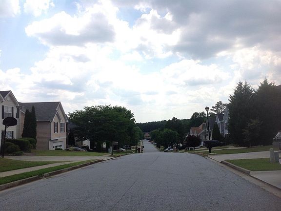5th image of 570 Oak Vista Ct