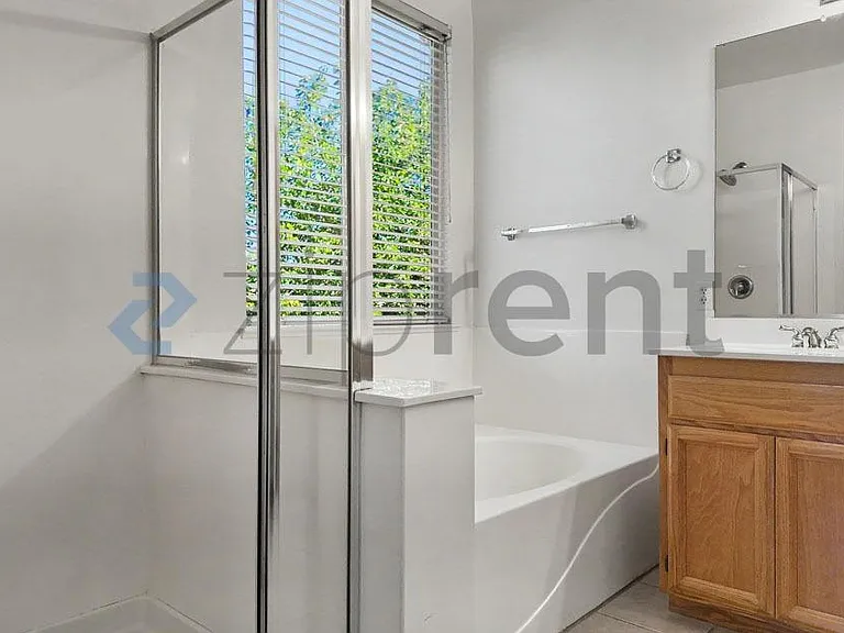2342 Canary Dr — Photo 46