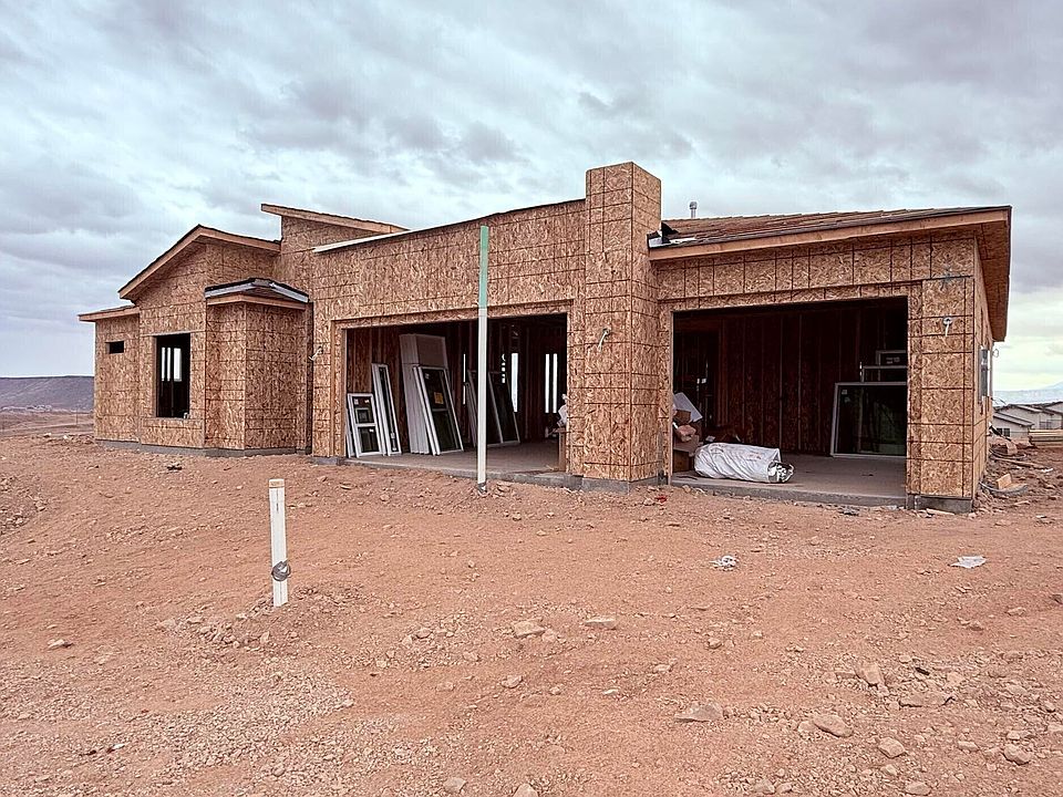 2nd image of 519 S Appian Way