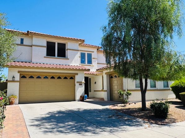 1634 W Pelican Ct