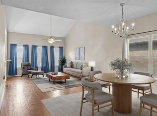 5709 Zachary Scott St, Austin, TX 78747