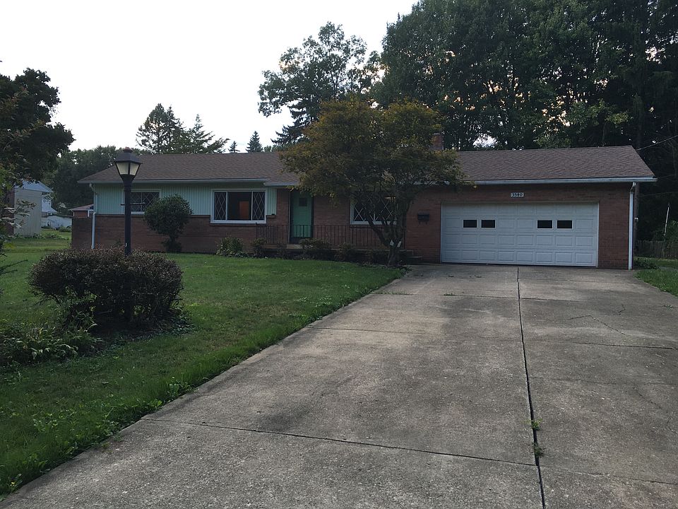 1st image of 3540 Denver Ave