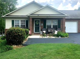 2563 26th Ave NE, Hickory, NC 28601