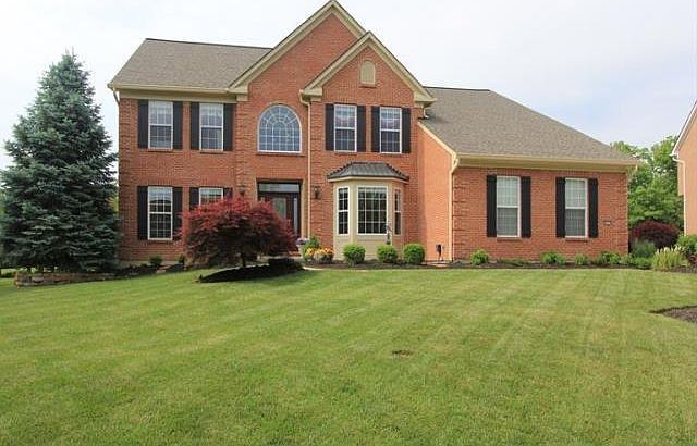 1st image of 4031 Saint Andrews Ct