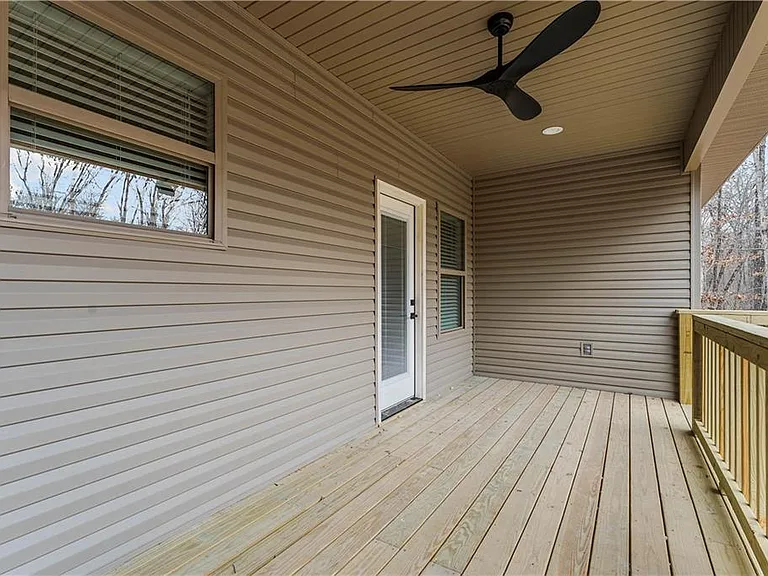 16 Celtic Dr — Photo 23