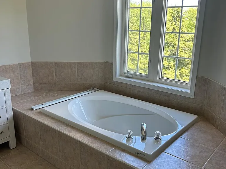 5612 Thorn Ln — Photo 27