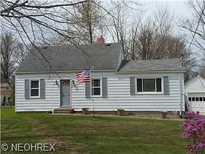 3638 Orchard Ave photo 1
