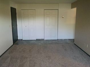 1180 Cannon Valley Pl #34, Northfield, MN 55057