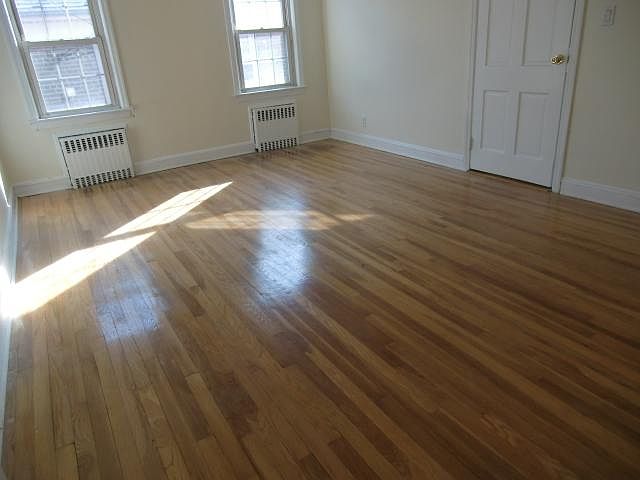 1st image of 20718 42nd Ave #2F