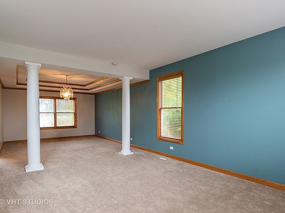4th image of 11457 S Cindy Ct