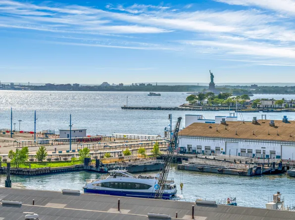 160 Imlay Street image 11 of 11