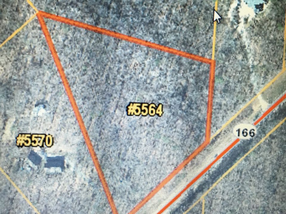 2nd image of 5564 Highway 166