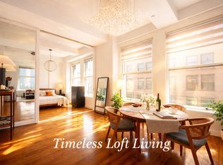 HWH Luxury Living, Los Angeles, CA 90013