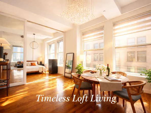 HWH Luxury Living