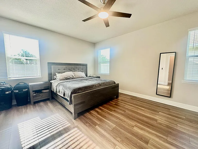 1256 Potenza Dr — Photo 18