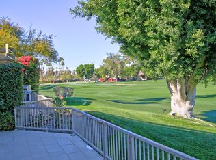 212 Wagon Wheel Rd, Palm Desert, CA 92211