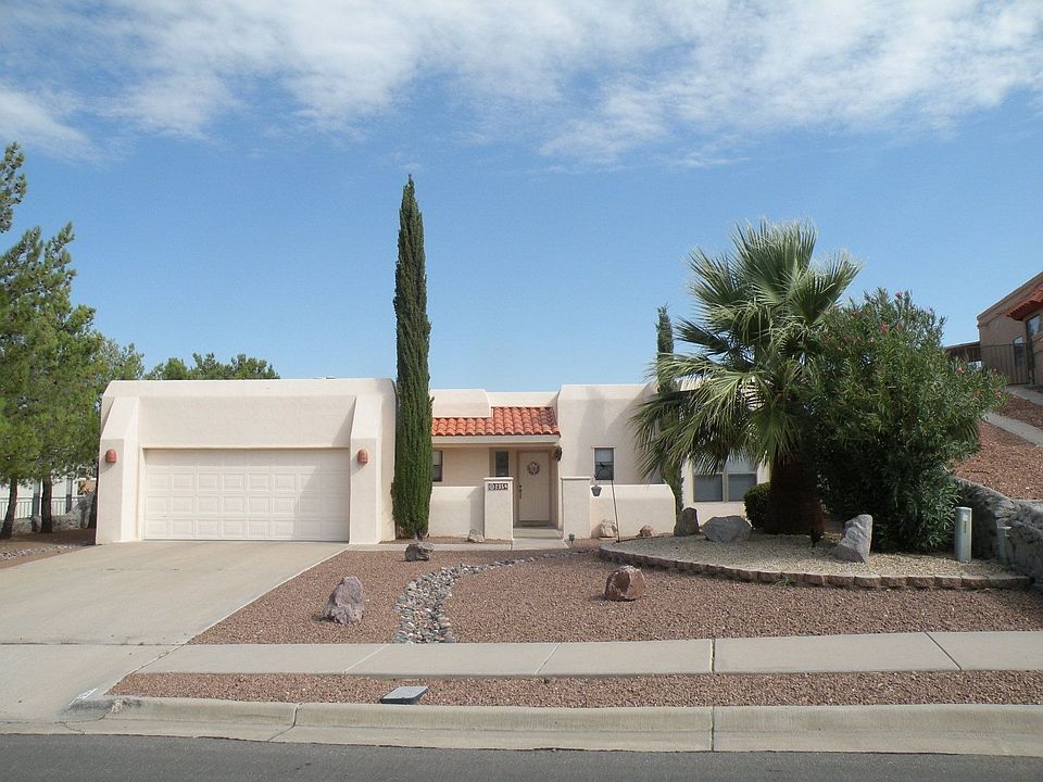 1st image of 2354 Cheyenne Dr