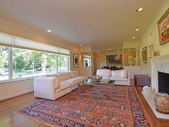 4th image of 7302 Fair Oaks Dr