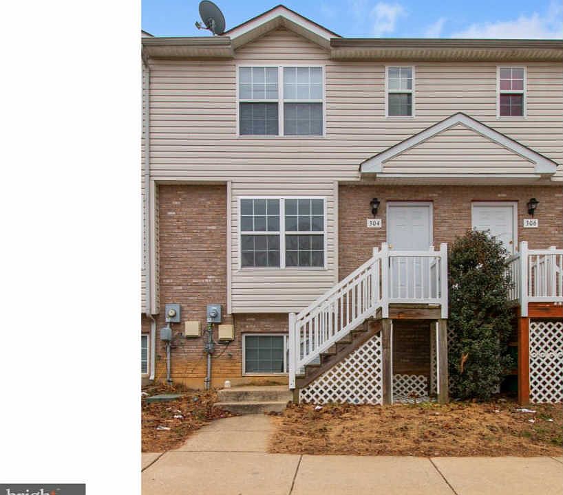 1st image of 304 Caribou Ln