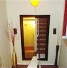 1st image of 6360 NW 114th Ave APT 236