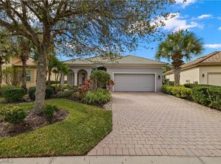 3590 Lakeview Isle Ct, Fort Myers, FL 33905
