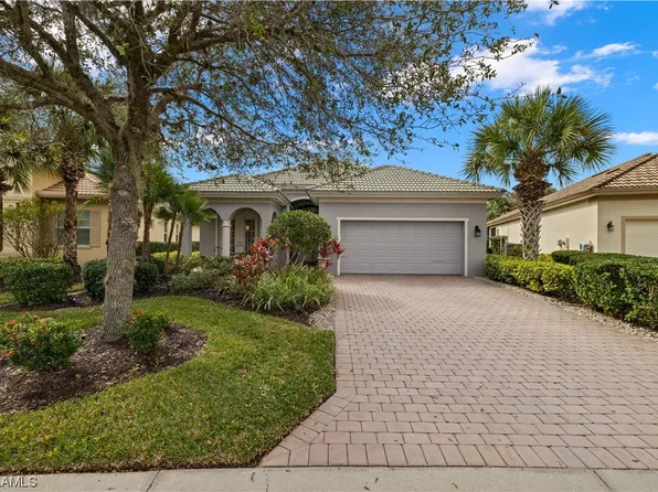 3590 Lakeview Isle Ct, Fort Myers, FL 33905
