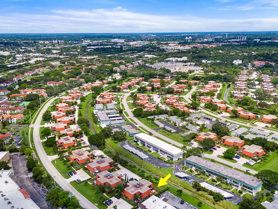 1st image of 3157 Gardens East Drive #D