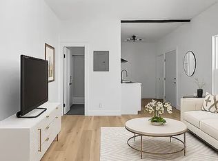 2626 E Anaheim St APT B, Long Beach, CA 90804