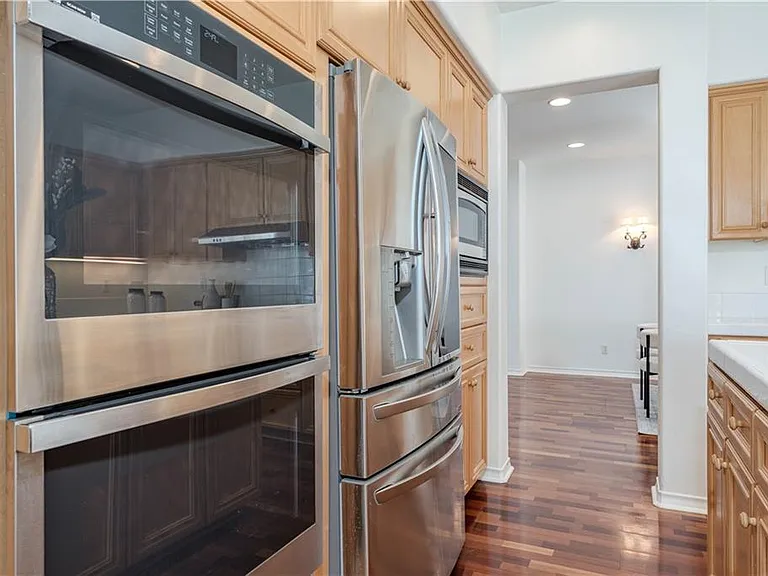 7371 Siena Dr — Photo 13