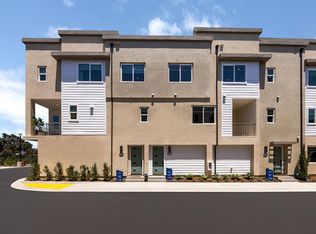 Plan One Plan, Gage, Huntington Beach, CA 92647