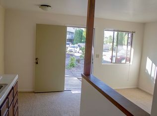 1215 SW 26th St APT 2, Corvallis, OR 97333
