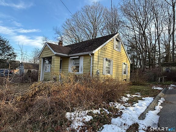3rd image of 40 Beech Street