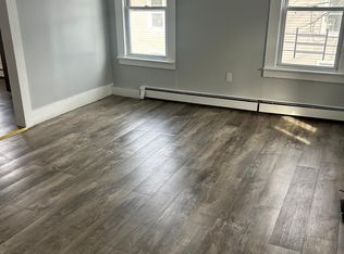 48 Park St #3, Bristol, CT 06010