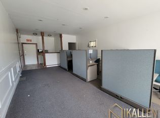 1944 E Main St #1944, Rochester, NY 14609