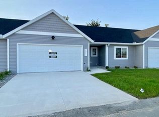Highpoint Dr Unit 108, Wayland, MI