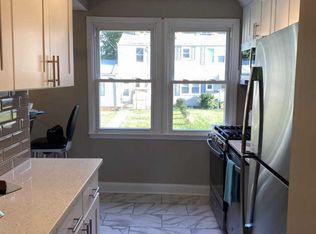 64 Barker Ave, Eatontown, NJ 07724